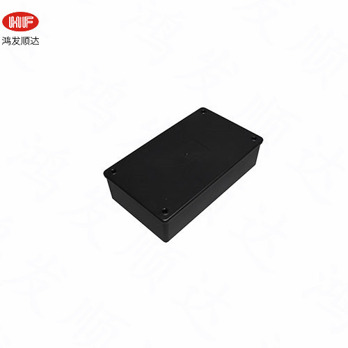 HF-N-174   110*70*40mm