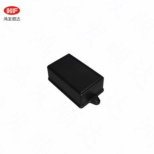 HF-N-175   105*65*40mm