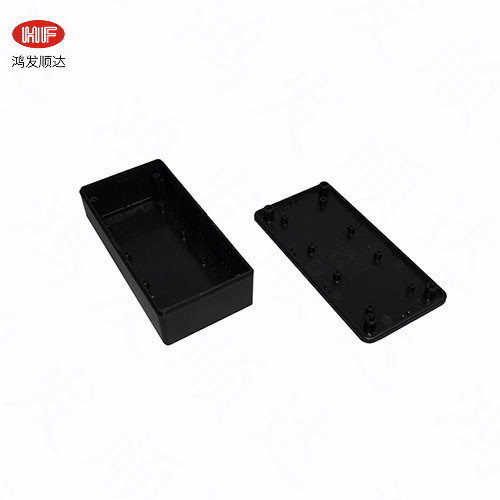 HF-N-176   105*65*40mm