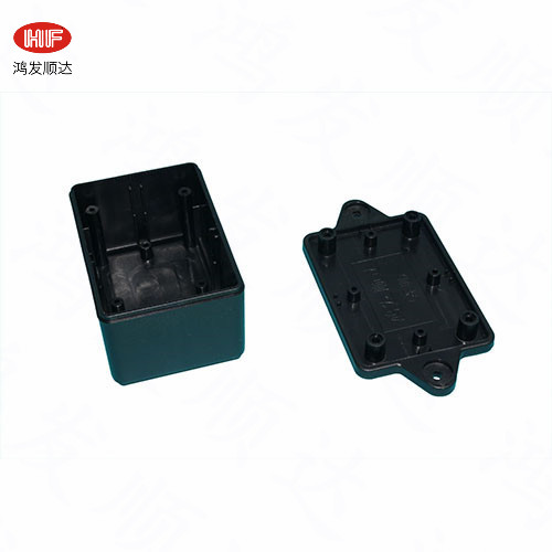 HF-N-177   85*55*35mm