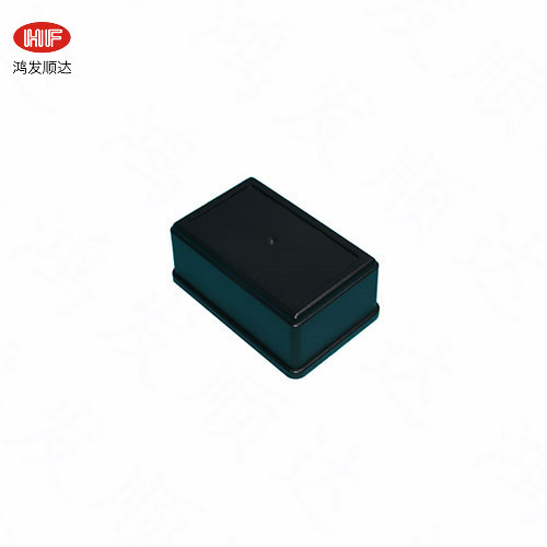 HF-N-178   85*55*35mm