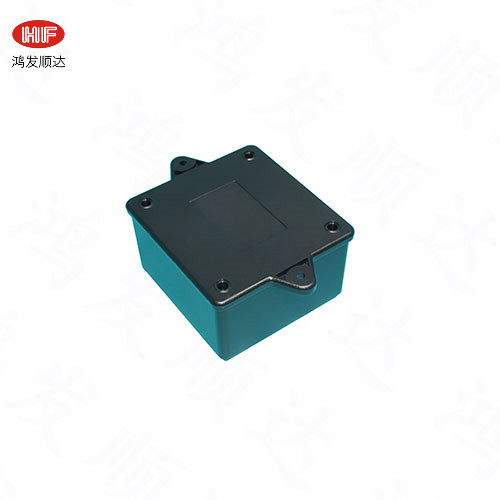 HF-N-179   80*75*45mm