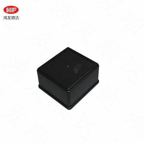 HF-N-180   80*75*45mm