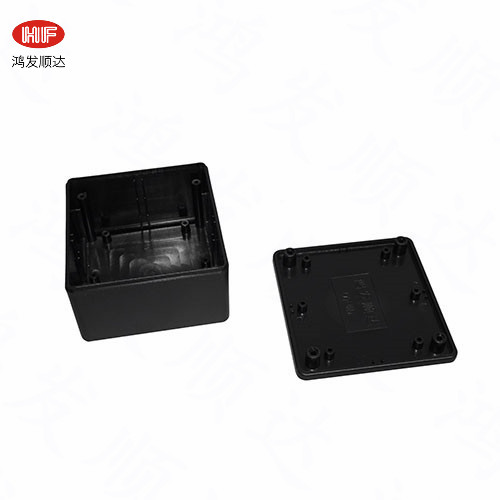 HF-N-180   80*75*45mm