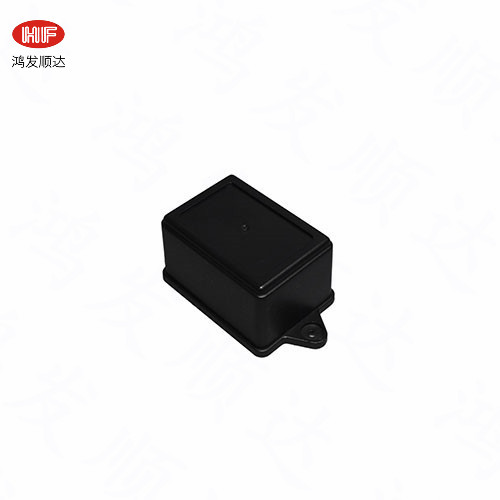 HF-N-181   70*50*40mm