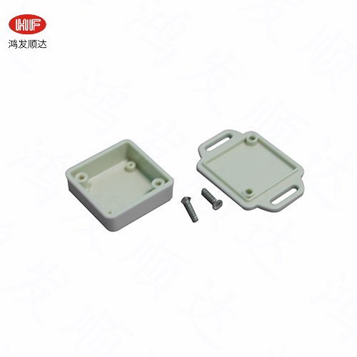 HF-N-183   36*36*15mm