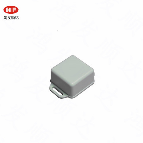 HF-N-184   36*36*20mm