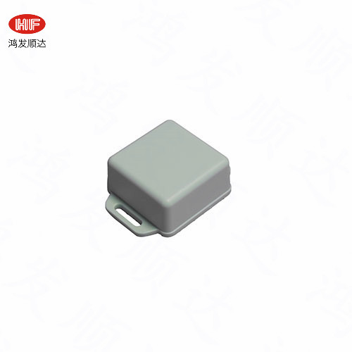 HF-N-186   41*41*20mm