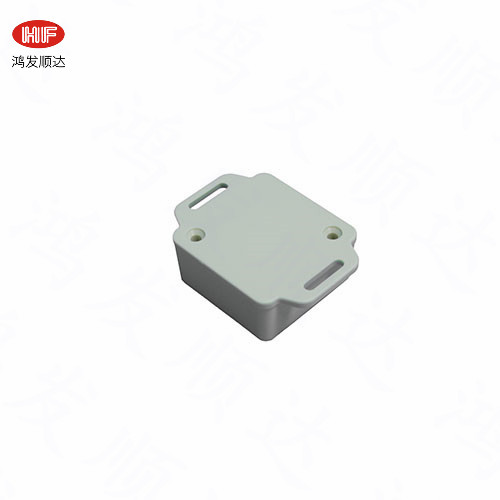 HF-N-186   41*41*20mm