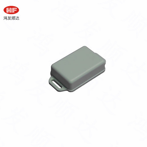 HF-N-187   51*36*15mm