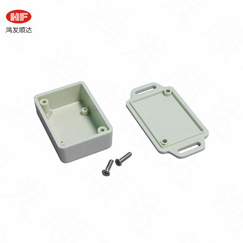 HF-N-188   51*36*20mm