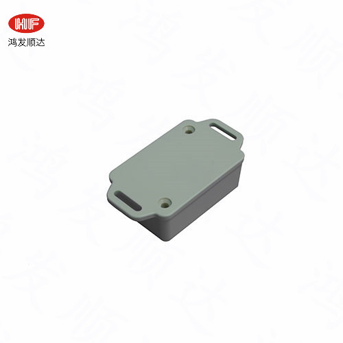 HF-N-188   51*36*20mm