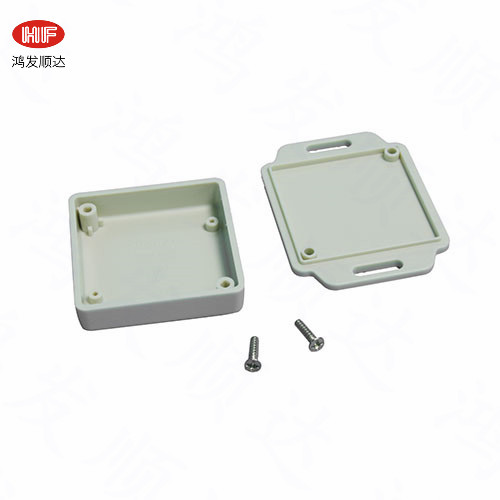 HF-N-189   51*51*15mm