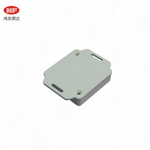 HF-N-189   51*51*15mm