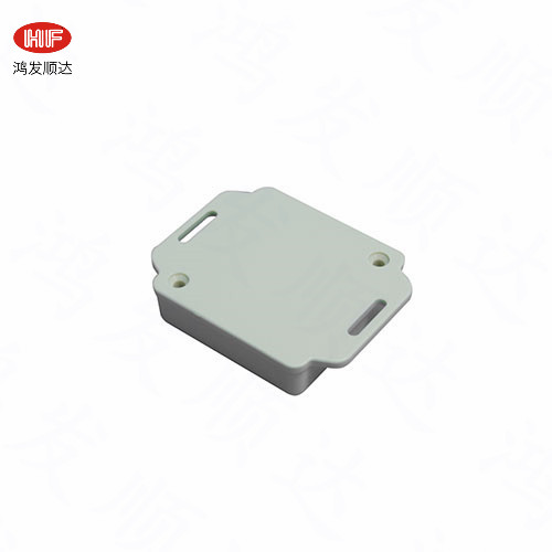 HF-N-189   51*51*15mm