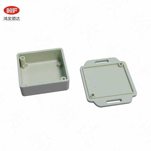 HF-N-190   51*51*20mm