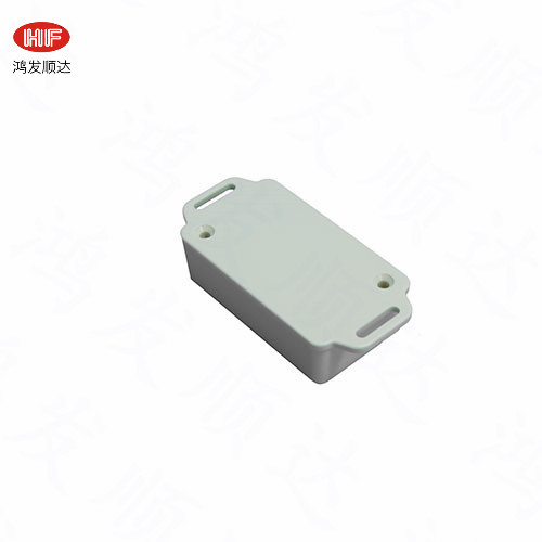 HF-N-192   61*36*20mm