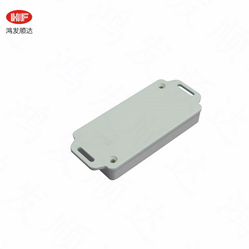 HF-N-193   81*41*15mm