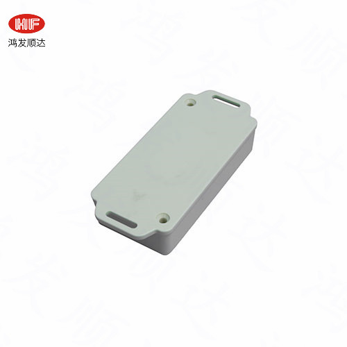 HF-N-194   81*41*20mm