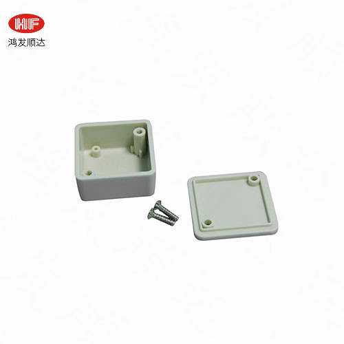 HF-N-196   36*36*20mm