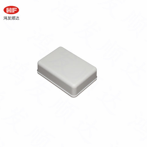 HF-N-199   51*36*15mm