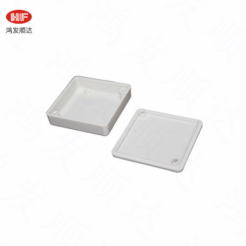 HF-N-201   51*51*15mm