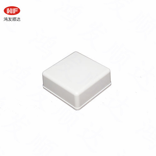 HF-N-202   51*51*20mm