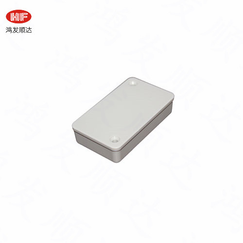 HF-N-203  61*36*15mm