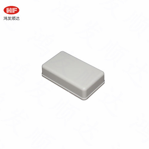 HF-N-203  61*36*15mm