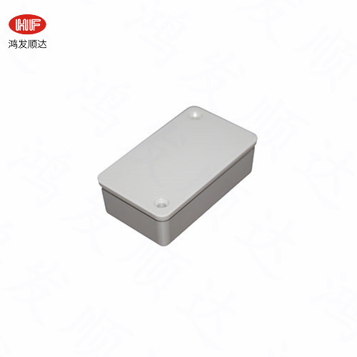 HF-N-204   61*36*20mm