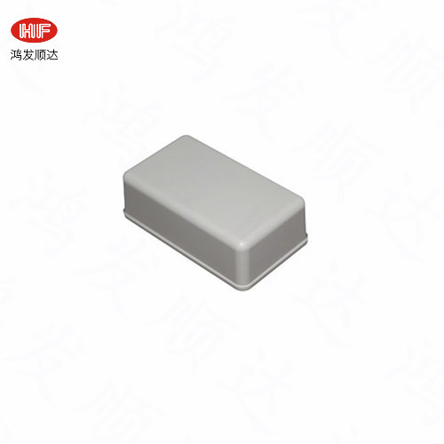 HF-N-204   61*36*20mm