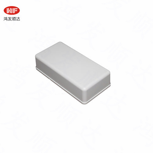 HF-N-206   81*41*20mm