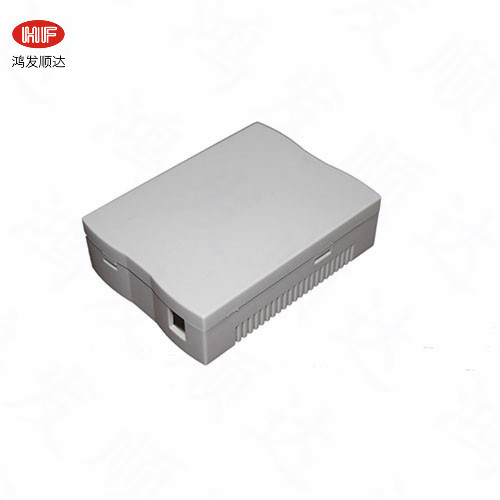 HF-N-210   97*27*29mm