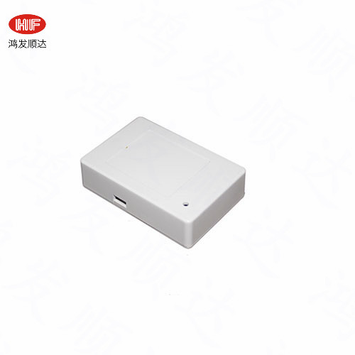 HF-N-212   75*50*20mm