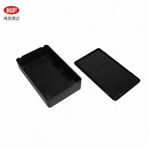 HF-N-215   108*66*26.5mm