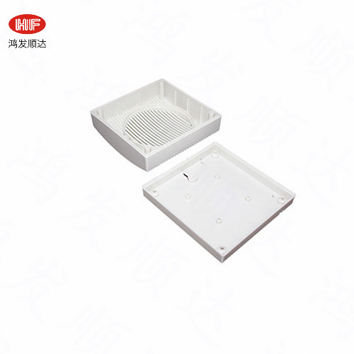 HF-N-216   103.5*99.5*42.8mm