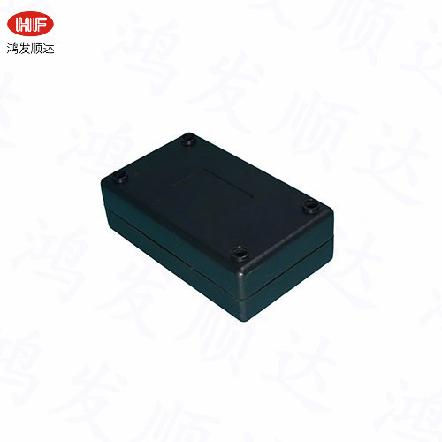 HF-O-6   102*61*31mm