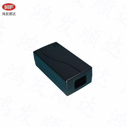 HF-O-7   118*59*36mm