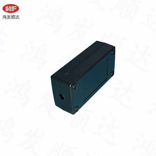 HF-O-7   118*59*36mm