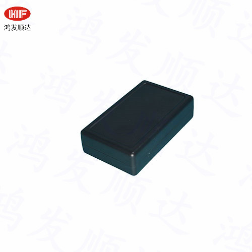 HF-O-8   100*60*27mm