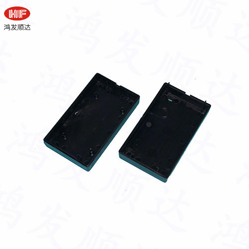 HF-O-10   105*60*32mm