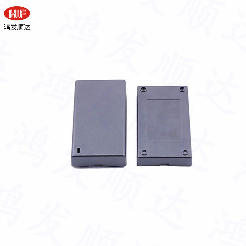 HF-O-15   108*60*33mm