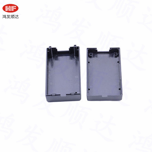 HF-O-15   108*60*33mm