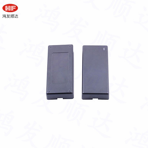 HF-O-17  108*46*33mm