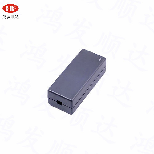 HF-O-18   108*46*33mm