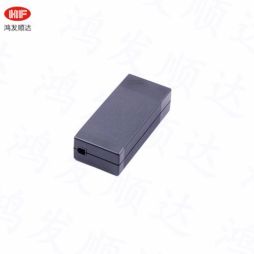 HF-O-22   115*51*28mm