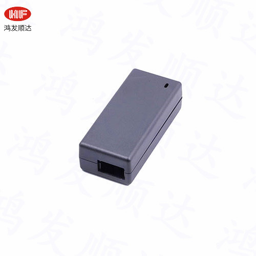 HF-O-23   96*43*28mm