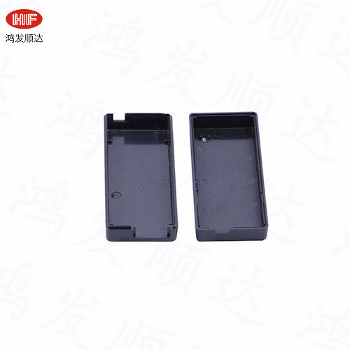 HF-O-23   96*43*28mm