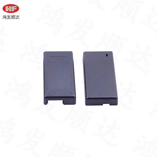 HF-O-23   96*43*28mm