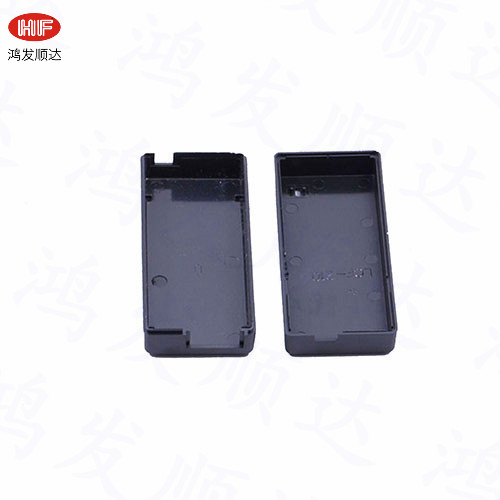 HF-O-26   96*43*28mm